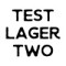 Test Lager Two