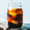 Roast Cold Brew [Medium]