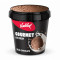 Silk Chocolate Cup (140 Ml)