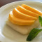 Mango W/ Sweet Rice