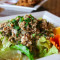 Larb Kai/Thai Chicken Salad