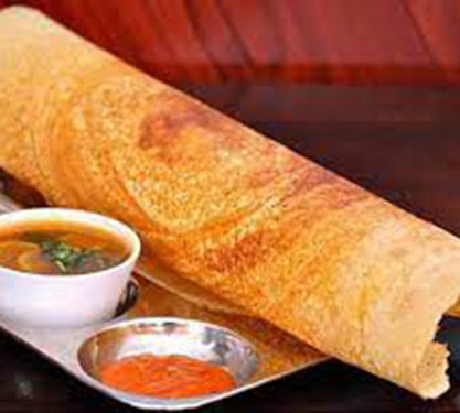 Paper Dosa Masala Oil