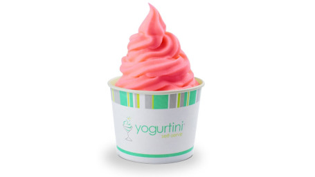 Nsa Raspberry Froyo