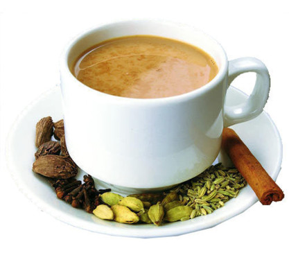 Tea Special Rajwadi Tea