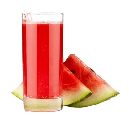Fruit Juice Water Melon