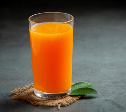 Fresh Seasonal Juice [250 Ml]