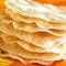 Fry Papad (Oil)