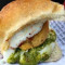 Mayonize Vadapav