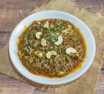 Kaju Curry (250Gms)