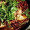 Poached Fish In Chilli Hot Pot Small Shuǐ Zhǔ Yú Xiǎo