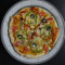 Italian Pizza (10 Inch)