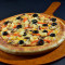 Italian Choice Pizza