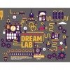 14. Dream Lab