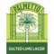 9. Salted Lime Lager