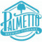 11. Palmetto House Lager