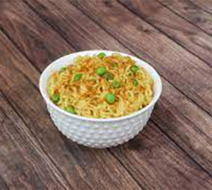 Buddys Special Maggi