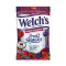 Welch's Bær- Og Kirsebærfrugtsnacks