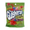 Gushers Berry Superzuur