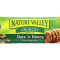 Nature's Valley Oats And Honey Granola Bar