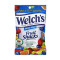 Welches Mixed Fruit Snacks