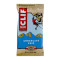 Clif Bar Chocoate Chip