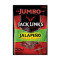 Jack Links Carne Jerky Jalapeno Carne