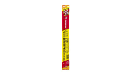 Pachet Twin Original Slim Jim