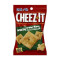 Cheeze It White Cheddar