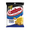 Combos Cracker Cheddar Cheese