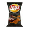 Lay's Bbq Large