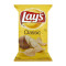 Lay's Classic Large