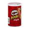 Pringle's Originprendi E Vai