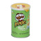Pringle's Sour Cream And Onion Grab N Go