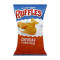 Ruffles Cheddar Sour Cream Big Bag