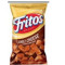 Frito's Chili Cheese Corn Chips