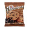 Grandma's Chunky Chocolate Chip Cookie
