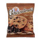 Bedstemors Chunky Chocolate Chip Cookie