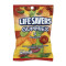 Gummies Lifesaver 5 Arome