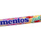 Fructe Mixte Mentos