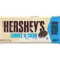 Hershey Cookies N' Cream, Duży Rozmiar