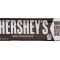 Hershey Milk Chocolate King Size