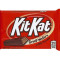 Kit Kat Bar Almindelig Størrelse