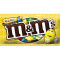 M&M Peanut Regular Size