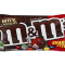 M&M Plain King Size