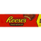 Reeses Peanut Butter Cup King Size
