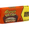 Reese's Peanut Butter Big Cup King Size
