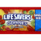 Lifesaver Gummies 5 Gusti Condividono Dimensioni