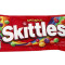 Skittles Original Regular Size