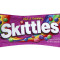 Skittles Wild Berry Regular Size