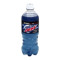 Mountain Dew Voltaggio Lampone Agrumi 20Oz